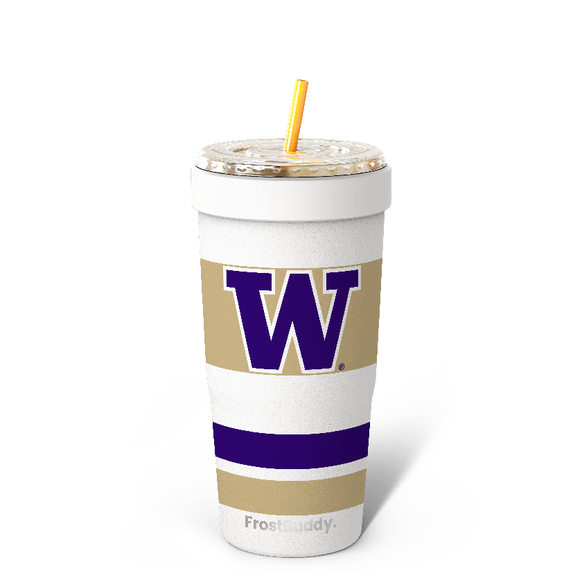 To-Go Buddy | Washington Huskies Free shipping