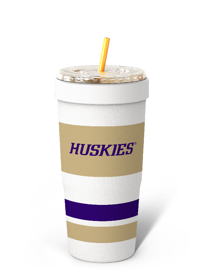 To-Go Buddy | Washington Huskies Free shipping