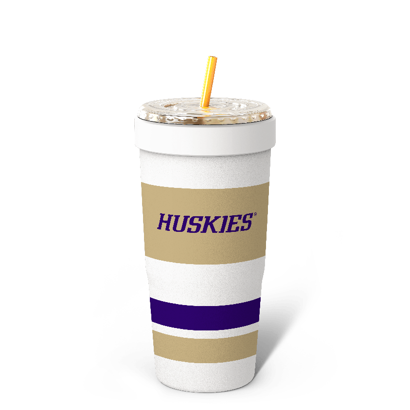 To-Go Buddy | Washington Huskies Free shipping