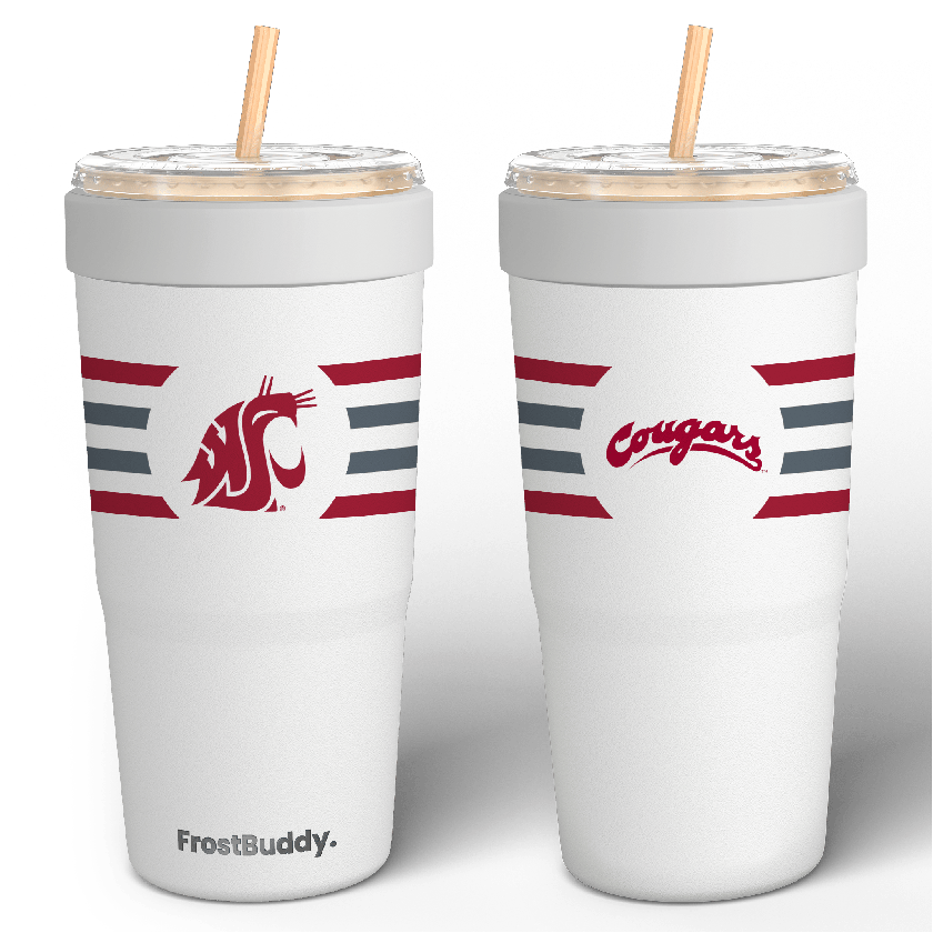 To-Go Buddy | Washington State Cougars Best Price