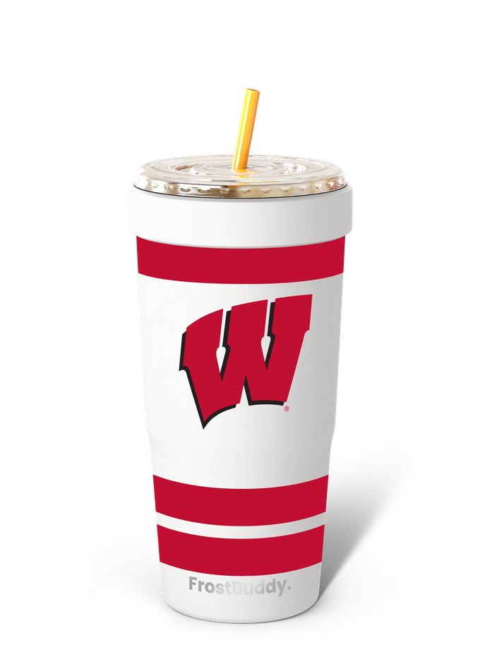 To-Go Buddy | Wisconsin Badgers For Sale