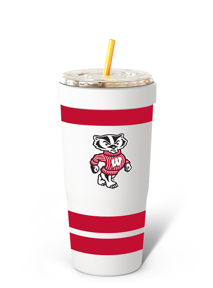 To-Go Buddy | Wisconsin Badgers For Sale