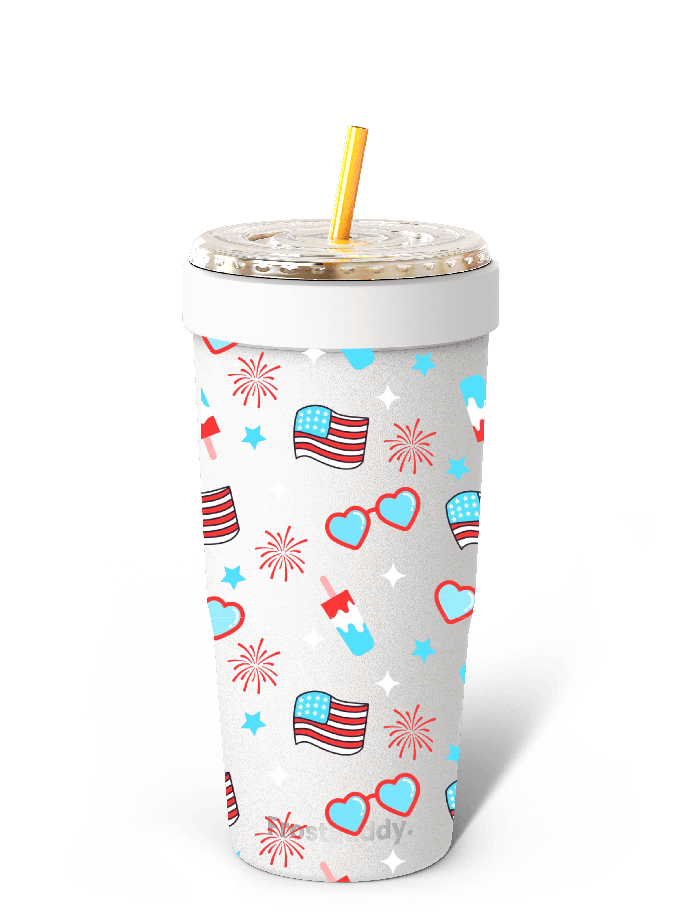 To-Go Buddy | You Look Like The 4th Of July Best Seller