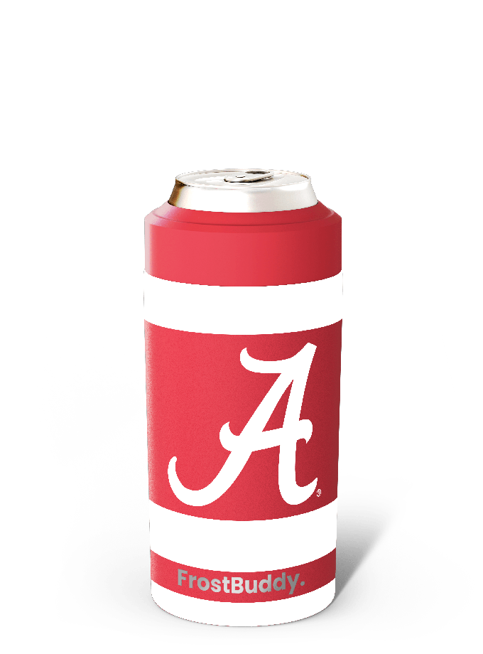 Universal Buddy | Alabama Crimson Tide Best Seller