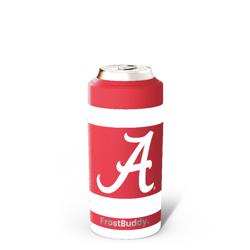 Universal Buddy | Alabama Crimson Tide Best Seller