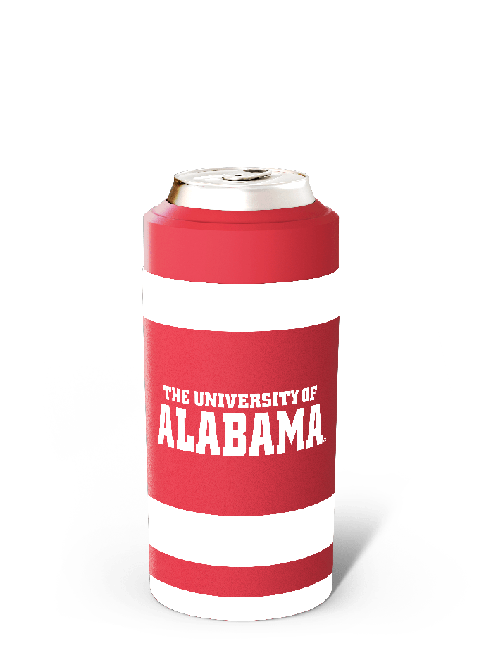 Universal Buddy | Alabama Crimson Tide Best Seller