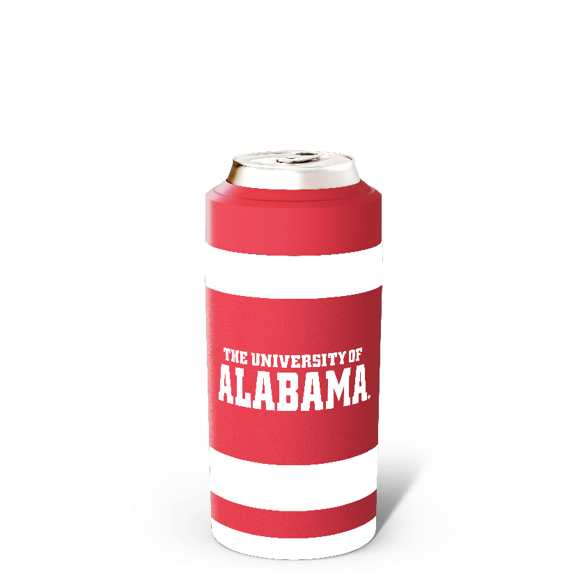 Universal Buddy | Alabama Crimson Tide Best Seller