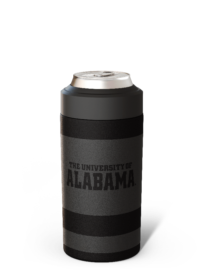 Universal Buddy | Alabama Crimson Tide Same Day Delivery