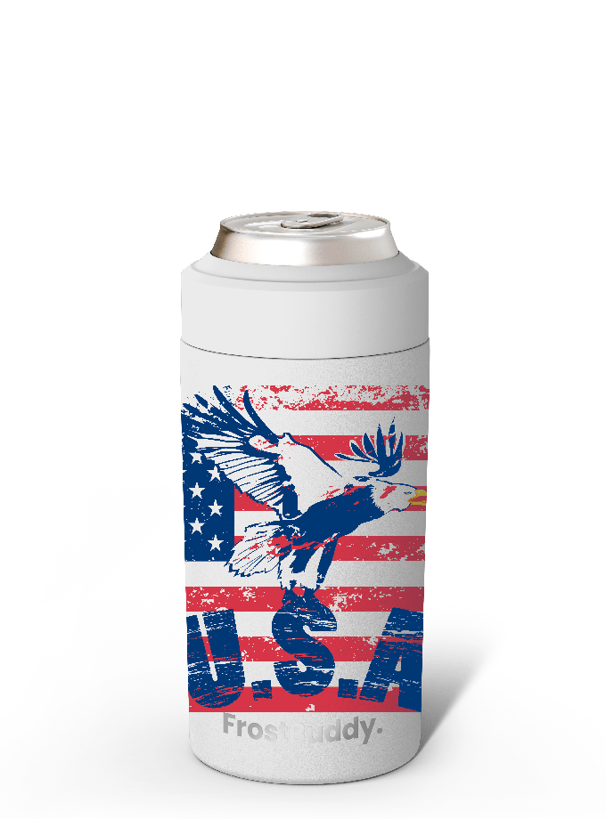 Universal Buddy | American Glory High Quality