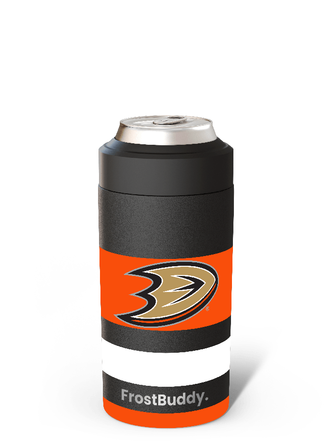 Universal Buddy | Anaheim Ducks Best Buy