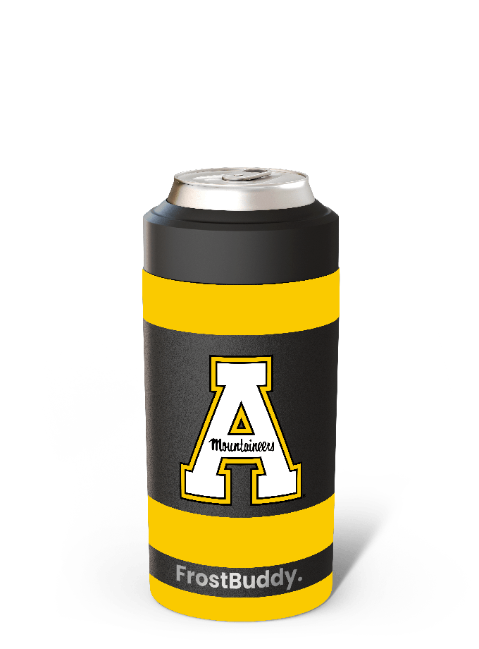 Universal Buddy | Appalachian State Mountaineers Best Buy