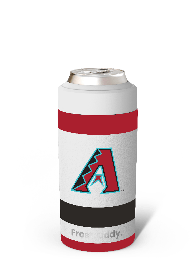 Universal Buddy | Arizona Diamondbacks On Sale