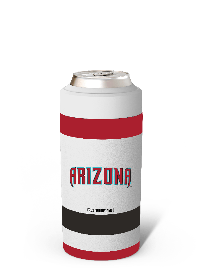 Universal Buddy | Arizona Diamondbacks On Sale