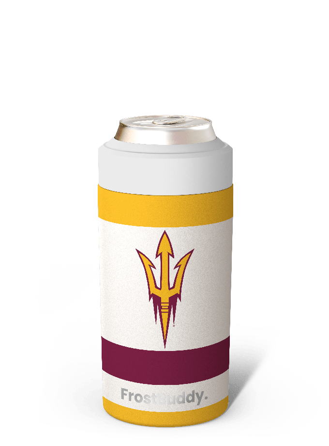 Universal Buddy | Arizona State Sun Devils Same Day Delivery