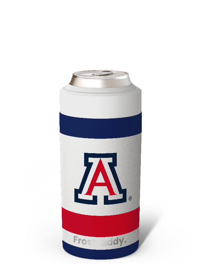 Universal Buddy | Arizona Wildcats New Arrival