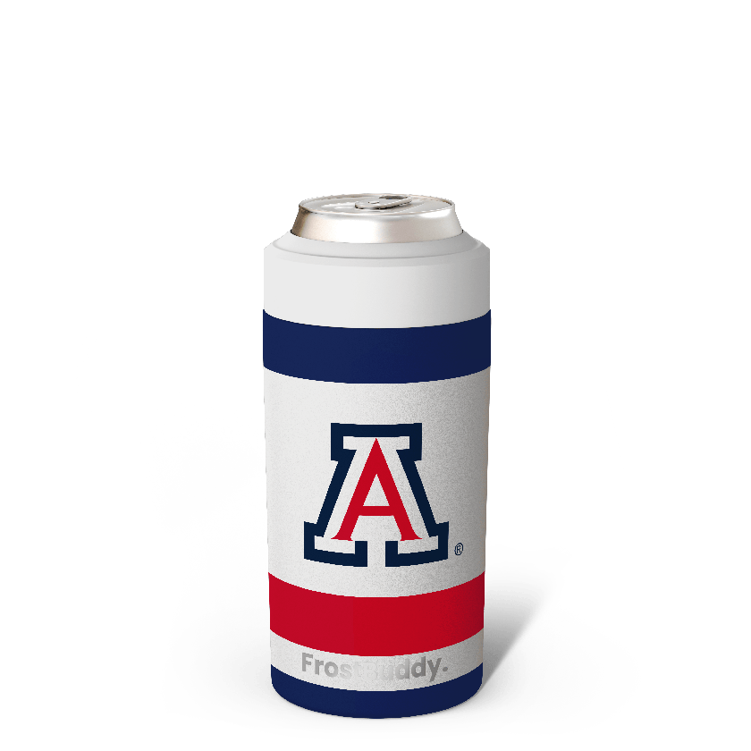 Universal Buddy | Arizona Wildcats New Arrival