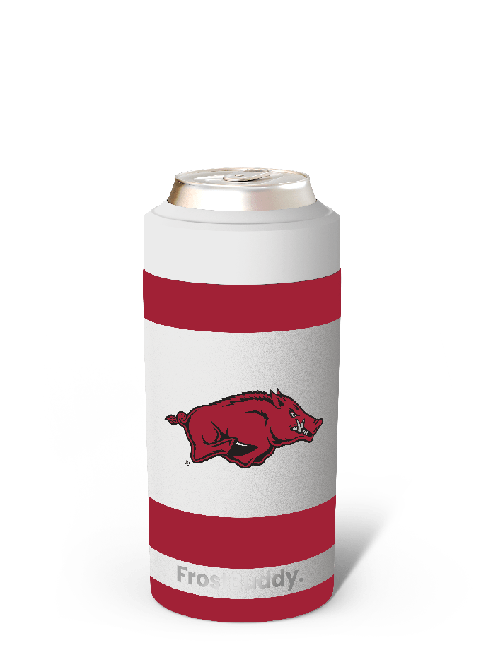 Universal Buddy | Arkansas Razorbacks Free shipping