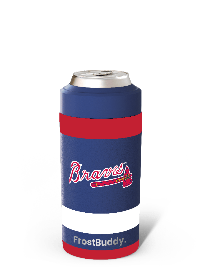 Universal Buddy | Atlanta Braves Best Seller