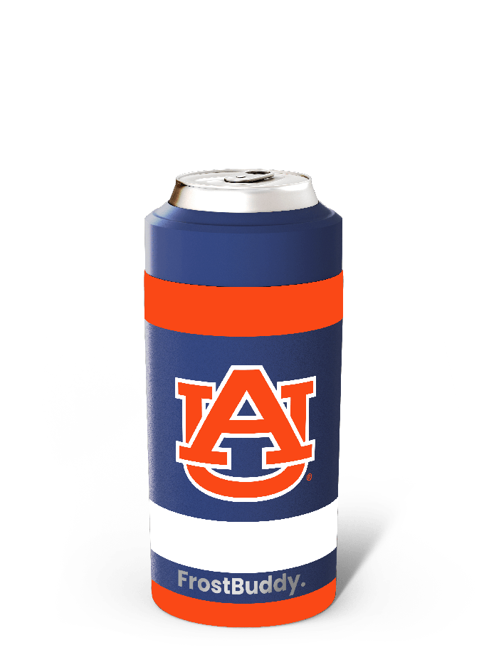 Universal Buddy | Auburn Tigers For Sale