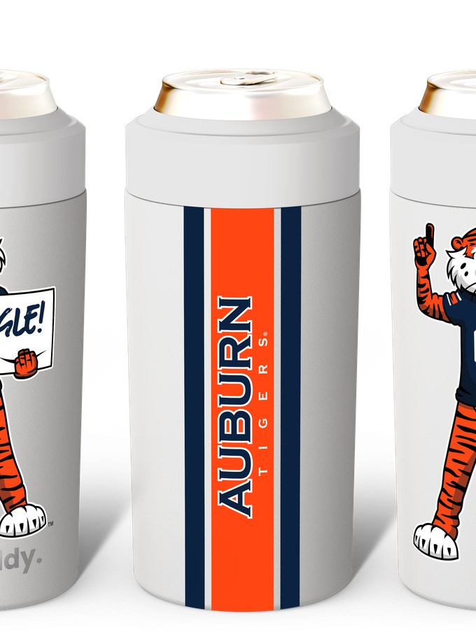 Universal Buddy | Auburn War Eagle Mascot Best Buy