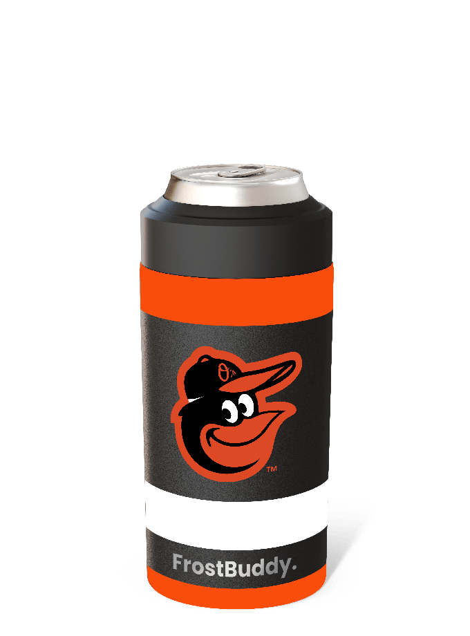 Universal Buddy | Baltimore Orioles Best Price