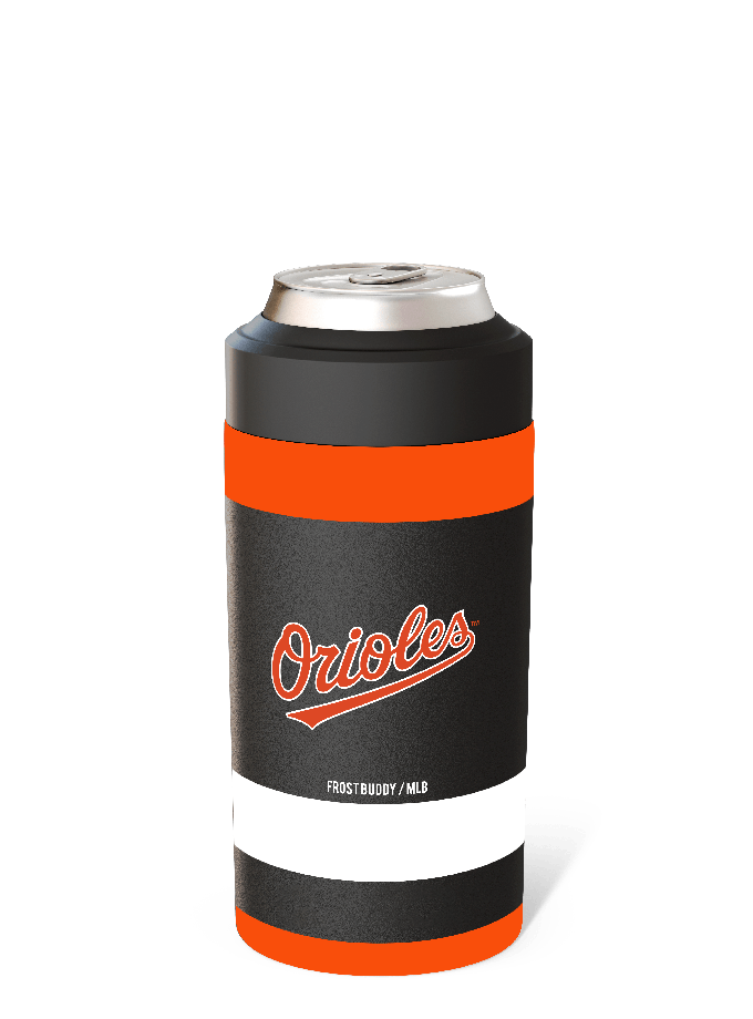 Universal Buddy | Baltimore Orioles Best Price