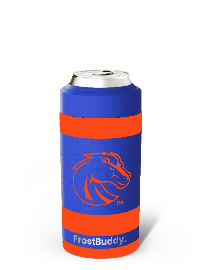 Universal Buddy | Boise State Broncos For Sale