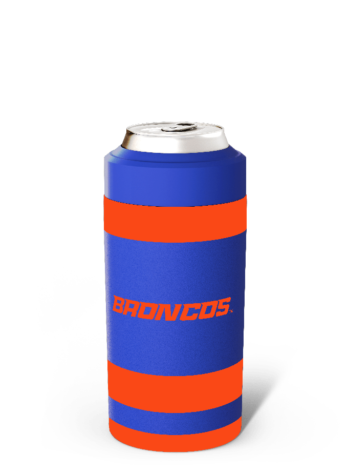 Universal Buddy | Boise State Broncos For Sale