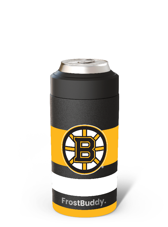 Universal Buddy | Boston Bruins Best Seller