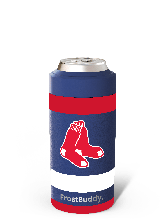 Universal Buddy | Boston Red Sox Best Buy