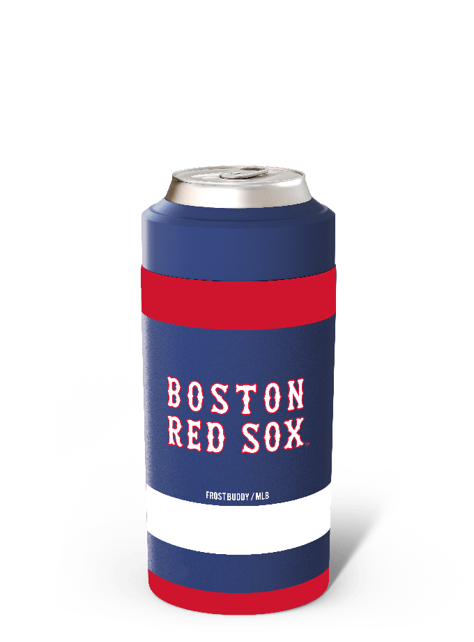 Universal Buddy | Boston Red Sox Best Buy