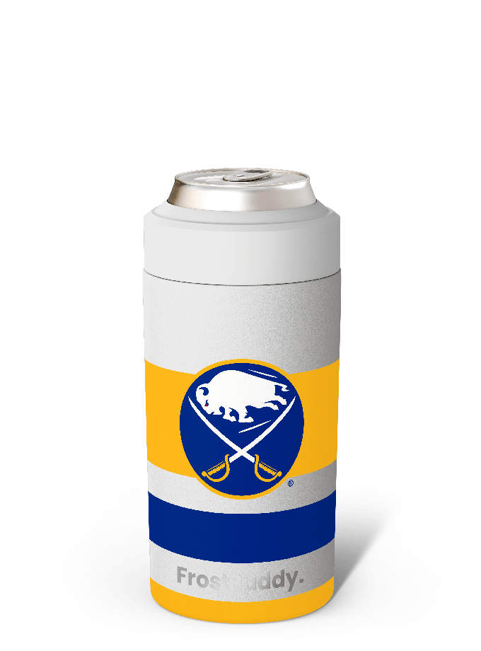 Universal Buddy | Buffalo Sabres For Sale