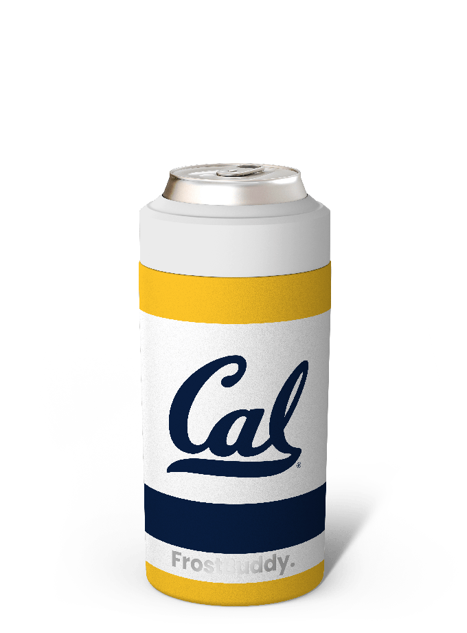 Universal Buddy | Cal Bears Best Buy