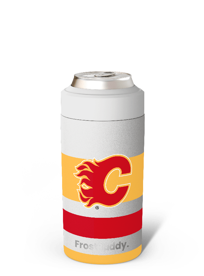 Universal Buddy | Calgary Flames Best Buy