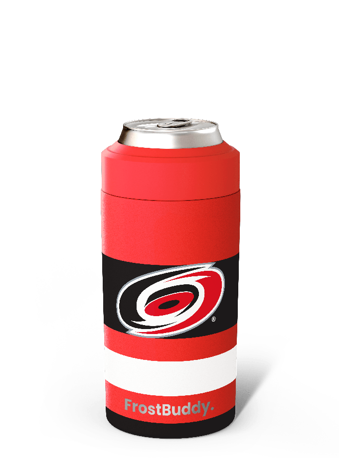 Universal Buddy | Carolina Hurricanes Free shipping