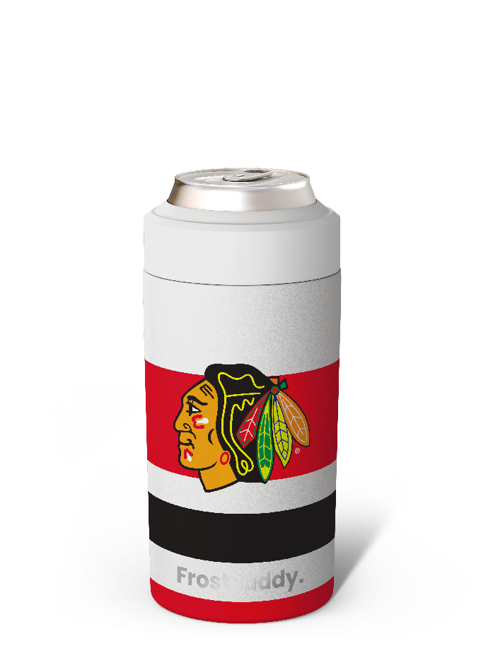 Universal Buddy | Chicago Blackhawks For Sale