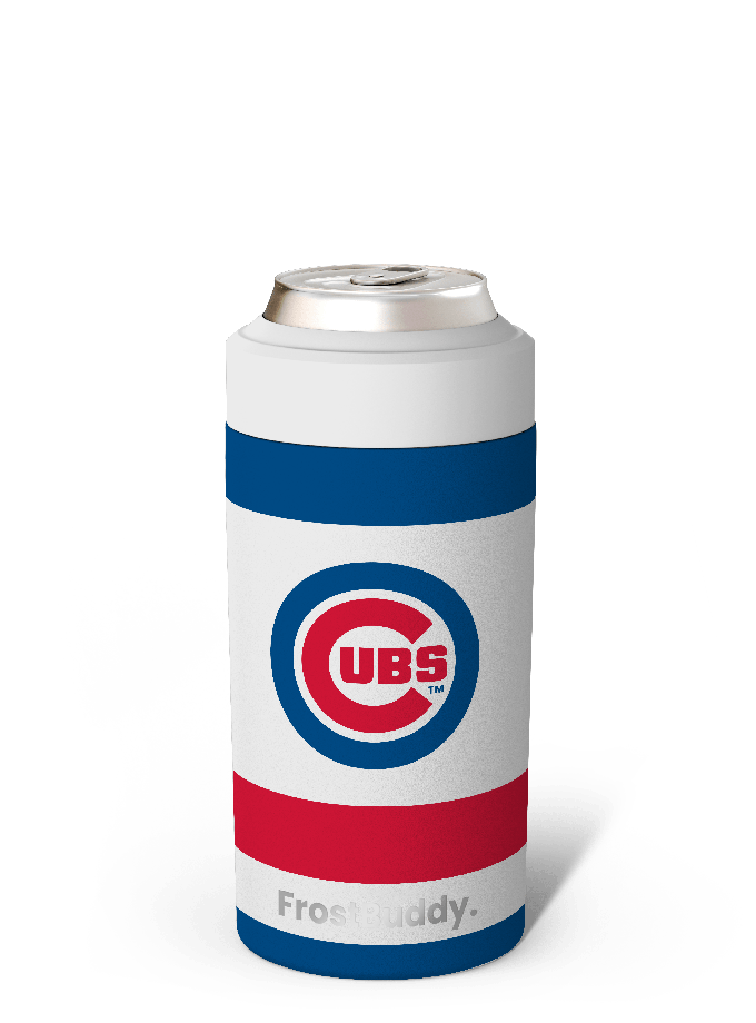 Universal Buddy | Chicago Cubs Best Price