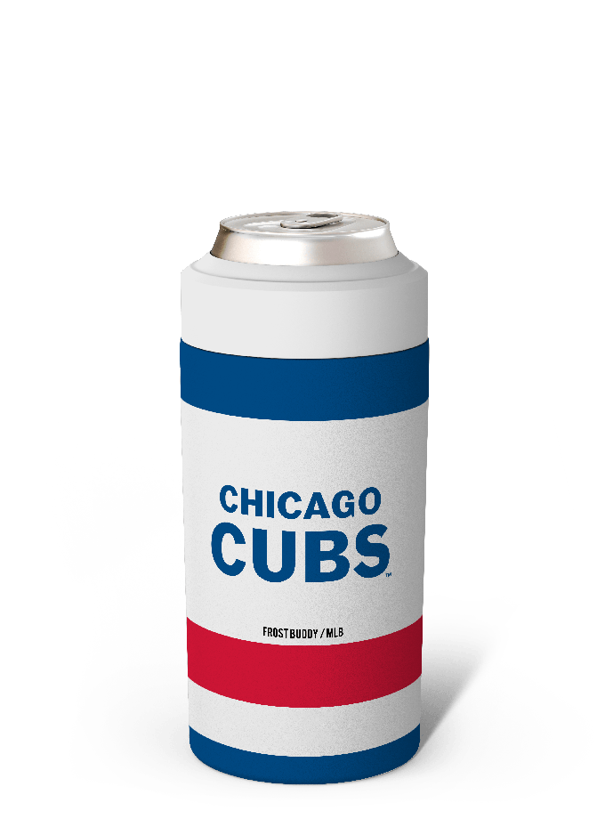 Universal Buddy | Chicago Cubs Best Price