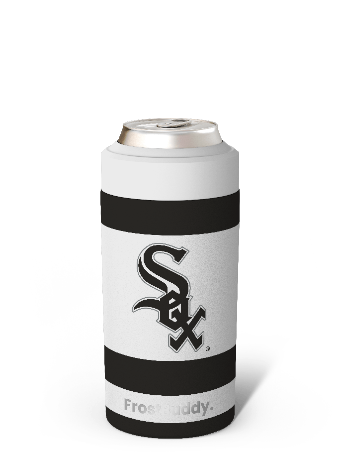 Universal Buddy | Chicago White Sox New Arrival