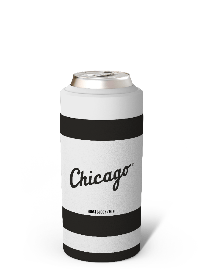 Universal Buddy | Chicago White Sox New Arrival