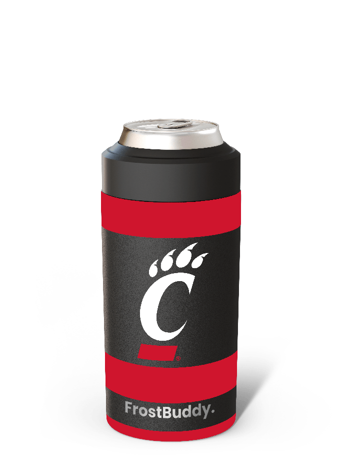 Universal Buddy | Cincinnati Bearcats For Sale