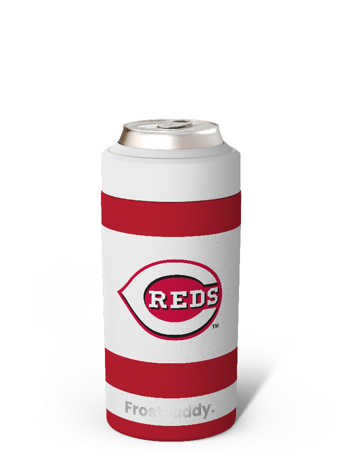 Universal Buddy | Cincinnati Reds New Arrival