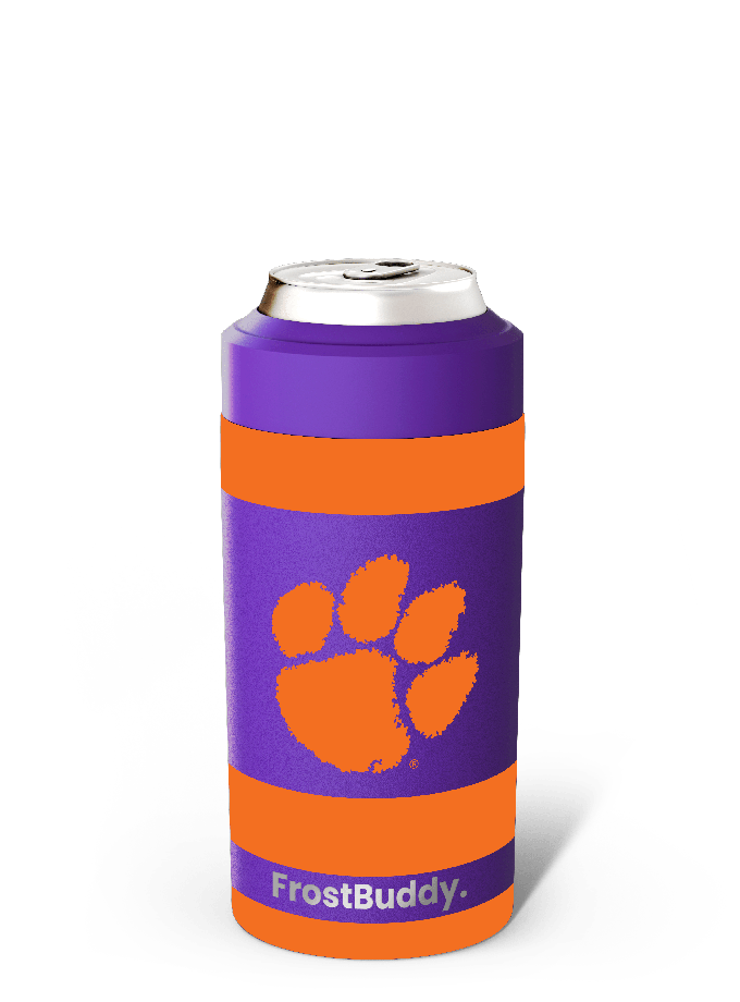 Universal Buddy | Clemson Tigers Best Seller