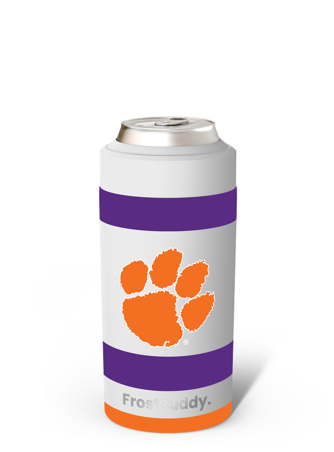 Universal Buddy | Clemson Tigers New Arrival