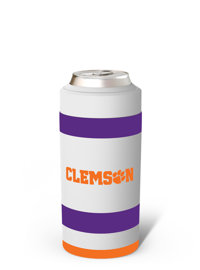 Universal Buddy | Clemson Tigers New Arrival