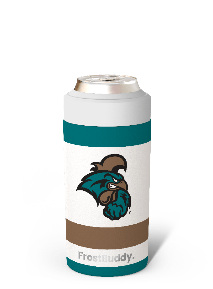 Universal Buddy | Coastal Carolina Chanticleers Same Day Delivery