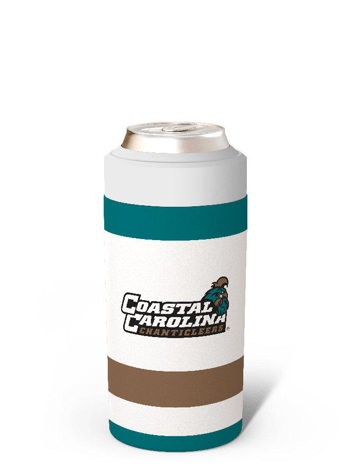 Universal Buddy | Coastal Carolina Chanticleers Same Day Delivery