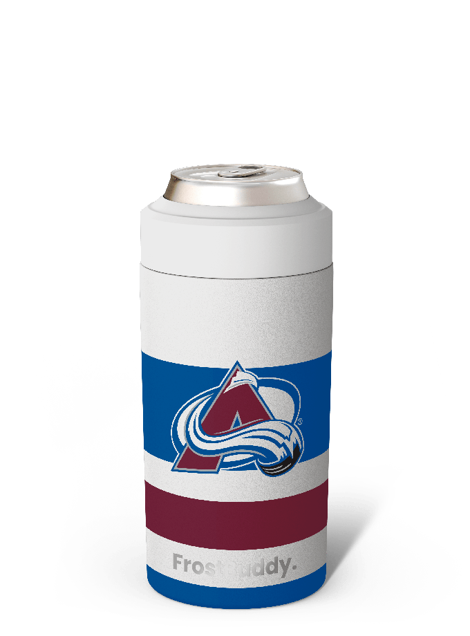 Universal Buddy | Colorado Avalanche On Sale