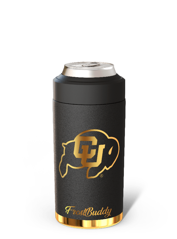 Universal Buddy | Colorado Buffaloes Best Price