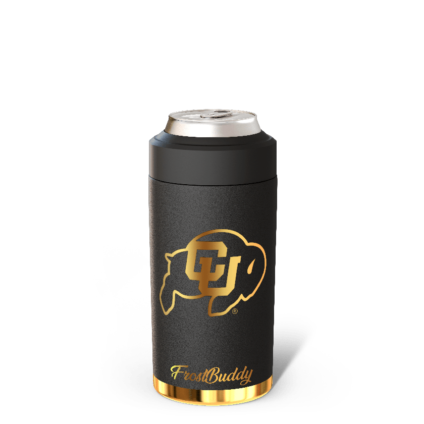 Universal Buddy | Colorado Buffaloes Best Price